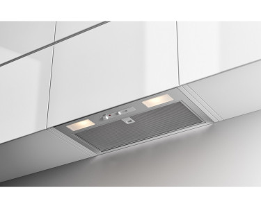 Vestavná digestoř Inka Smart HC Faber X A70