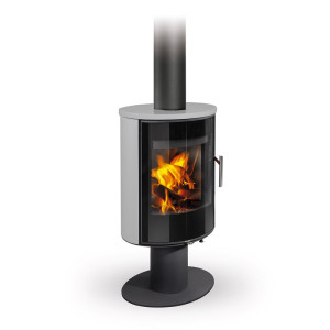 ROMOTOP LAREDO T holubí šeď