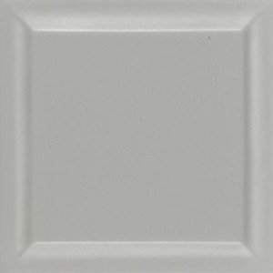 ROMOTOP CARA C holubí šeď