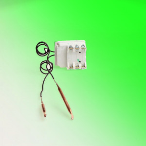 DRAŽICE Termostat BTS 80023