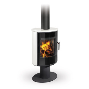 ROMOTOP LAREDO T champagne