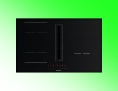 FABER GALILEO LINEAR F83