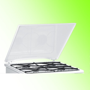 MORA Kovový příklop (pro sporáky 50 cm) od roku 2017