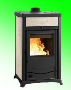 NORDICA TermoRossella Plus Evo DSA 4.0 liberty PANNA