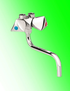 Dražice beztlaká baterie BE.1845.A1