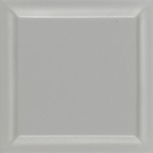 ROMOTOP ALEDO G keramika holubí šeď