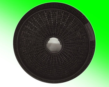 FABER Uhlíkový filtr FSOS