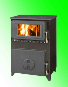 THORMA FILEX-Hb černá