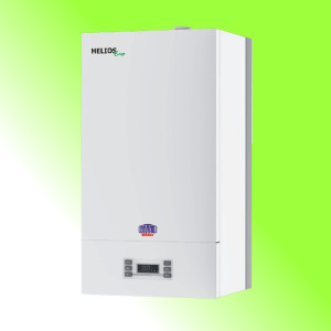 MORATOP HELIOS eco 18 KT