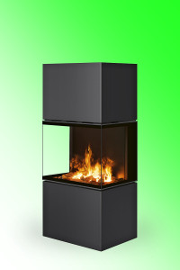 ROMOTOP e-LERA C G Plech