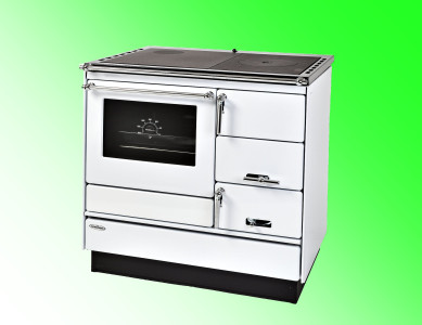 KVS MORAVIA VSP 9103 bílý, levý