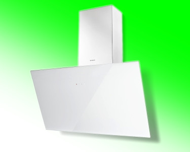 FABER TWEET EG8 WH A80