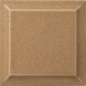 ROMOTOP PARLA T 3S smetanová