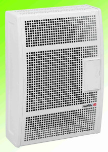 Topidlo MORA PT 6153.1022 - do komína