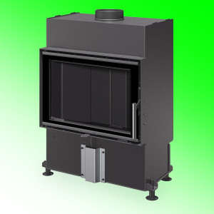 ROMOTOP HEAT 4g 59.44.16