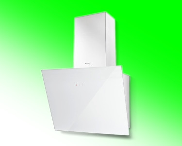 FABER TWEET EG8 WH A55