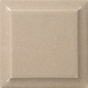 ROMOTOP LAREDO T jogurtová