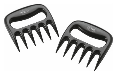 Rösle – Vidlice na trhané maso 2 ks