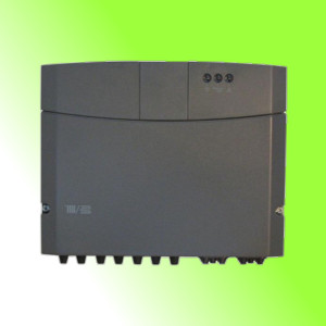 ARISTON Zone Manager KIT