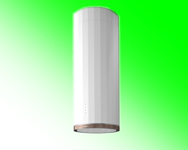 CORINTHIA ISOLA WH MATT/TS A37