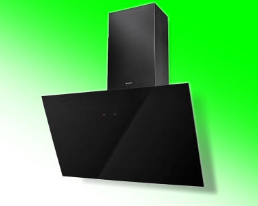 FABER TWEET EG8 BK A80