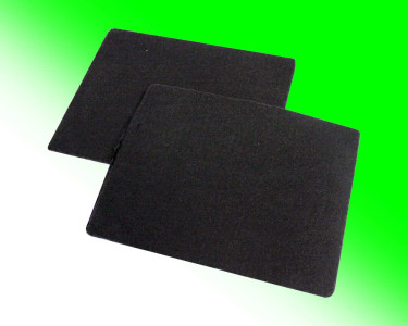 FABER Uhlíkový filtr FLL18-120cm s dlouhou životností