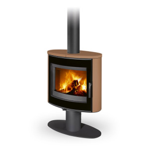 ROMOTOP STROMBOLI G T smetanová