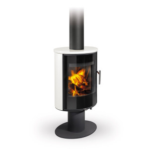 ROMOTOP LAREDO T perlová