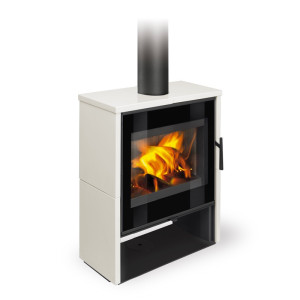 ROMOTOP ALEDO G keramika perlová