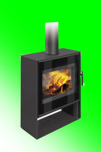 ROMOTOP ALEDO G plech