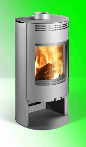 THORMA ZARAGOZA šedá