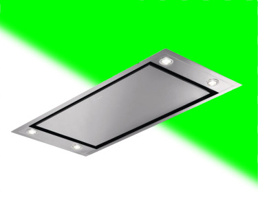 digestoř FABER HEAVEN 2.0 X A120