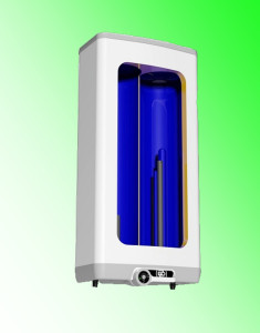 DRAŽICE OKHE ONE/E 80