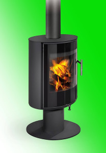 ROMOTOP LAREDO T plech