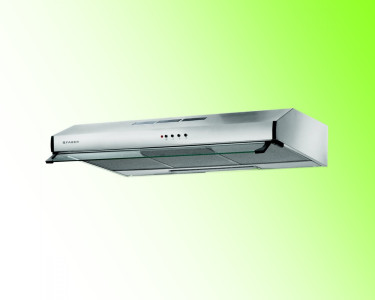 FABER 741 BASE X A60