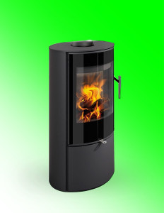 ROMOTOP LAREDO plech