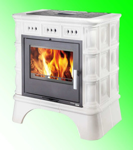 HAAS+SOHN MATERA TV slonová kost