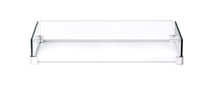 Napoleon Patioflame větrná clona pro obdélníkové stoly