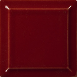 ROMOTOP RIANO N 04 keramika cherry 75705