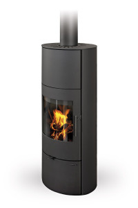 ROMOTOP EVORA H plech