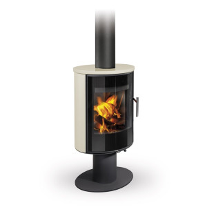 ROMOTOP LAREDO T slonová kost