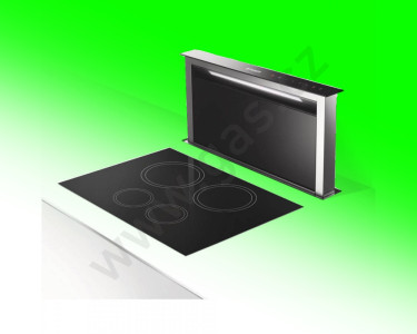 FABER FABULA BK RB bez motoru