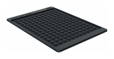 Rösle – Silikonová odkládací podložka