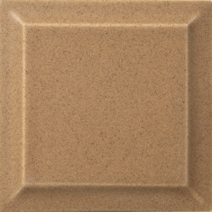 ROMOTOP ALEDO G smetanová pigment