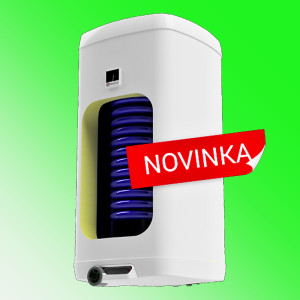 DRAŽICE OKH 125 NTR/DV