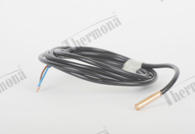 THERMONA Sonda NTC čidlo - SO 10001 - k zásobníku TUV