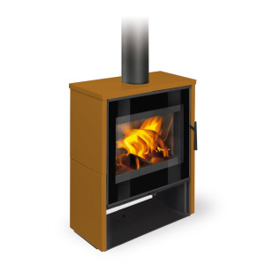 ROMOTOP ALEDO G keramika srnčí