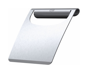 Rösle – Plancha špachtle univerzální