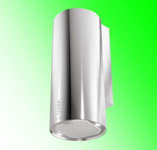 digestoř FABER Eclipse ECO EG8 X A37