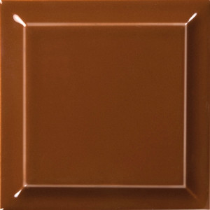 ROMOTOP EVORA T perlová